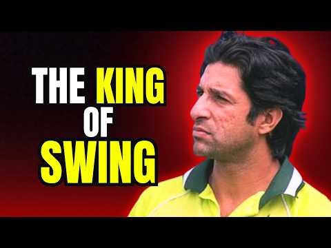 Highest Wicket Taker in ODI