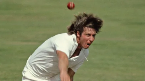 Fastest Bowlers in Cricket History
