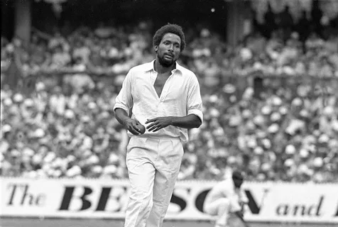 Fastest Bowlers in Cricket History
