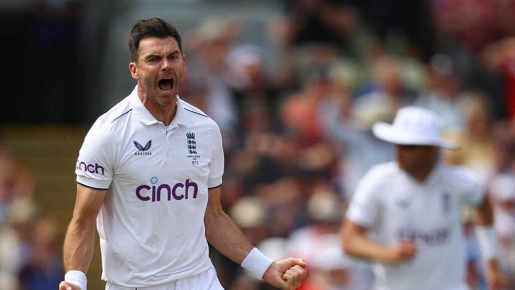 Most Wickets in Test Cricket