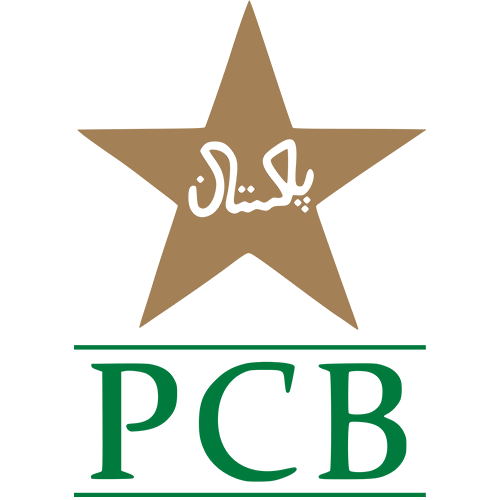 Pakistan Cricket Board (PCB)