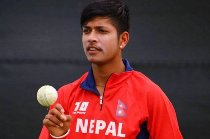 fastest 50 wickets in odi cricket