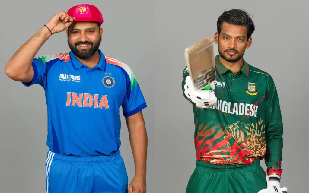 ind vs ban dream11 prediction today match