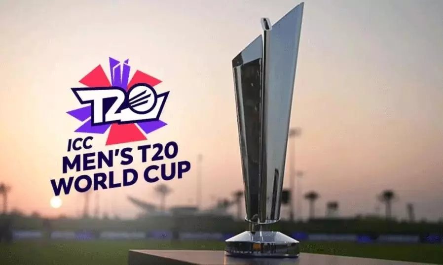 icc men's t20 world cup 2026 schedule