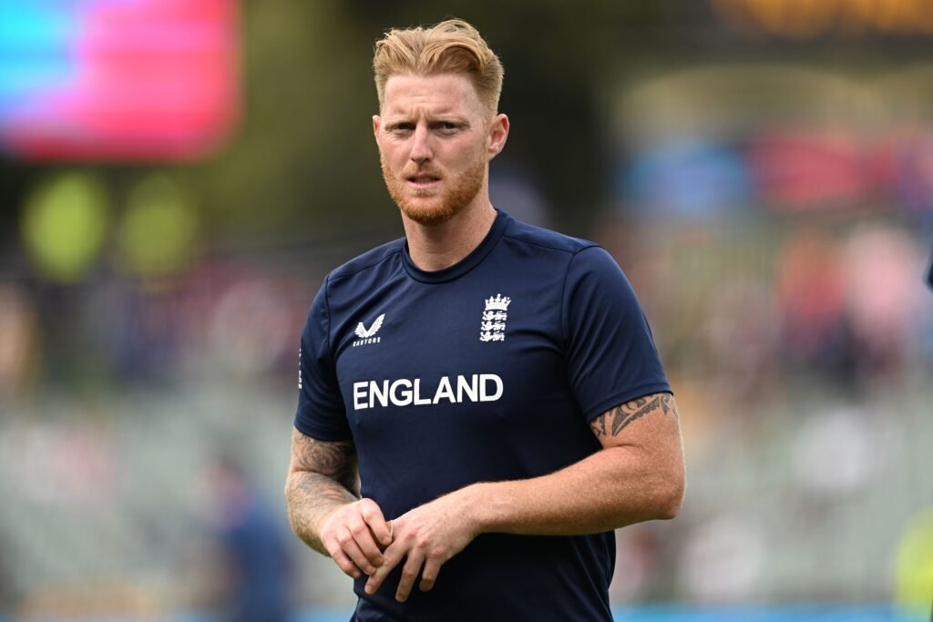 highest paid cricketer in the world