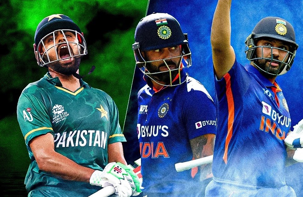 most runs in odi 2025