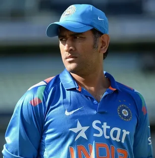 highest paid cricketer in the world