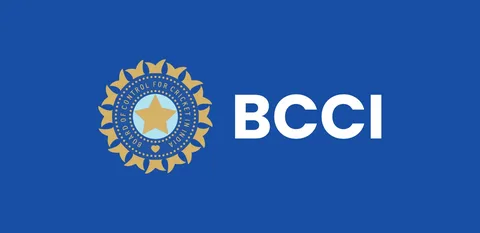 top 10 richest cricket board