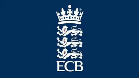 top 10 richest cricket board
