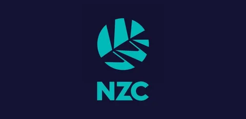 New Zealand Cricket (NZC)