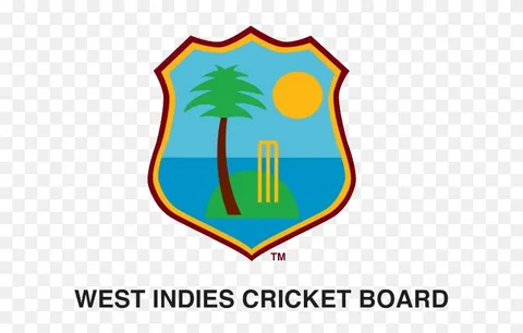 West Indies Cricket Board (CWI)