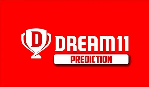 dream11 prediction today match