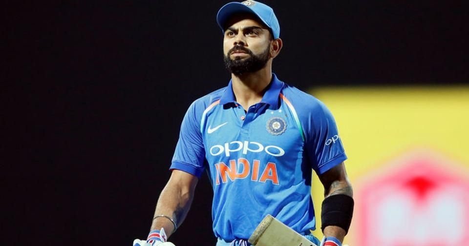 highest paid cricketer in the world