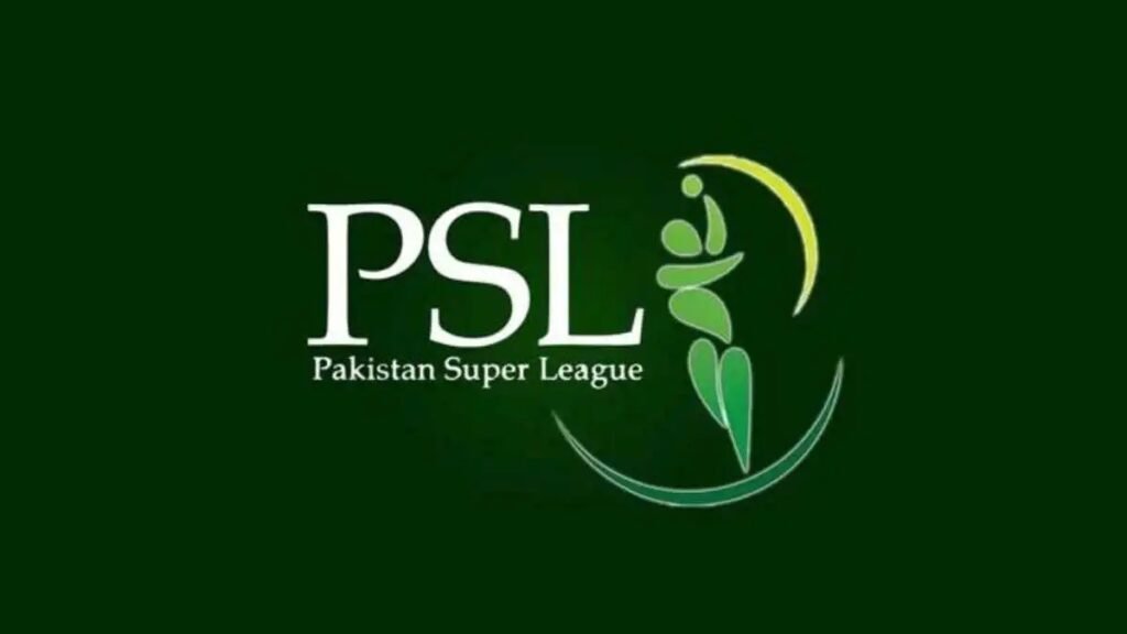 psl new team