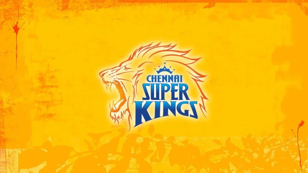 chennai super kings ipl 2026 squad
