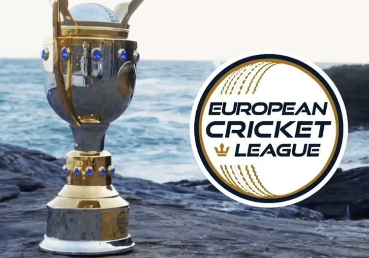 european cricket league t10 today match prediction