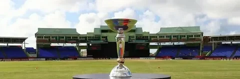 who won under 19 cricket world cup
